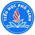 Trường tiểu học Phò Ninh